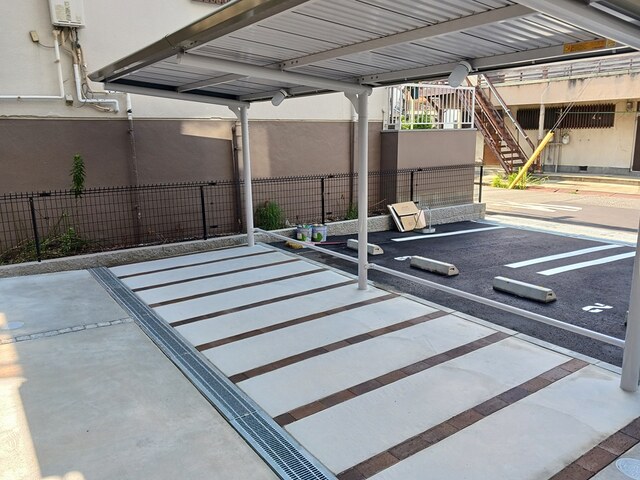 12/20 その他画像