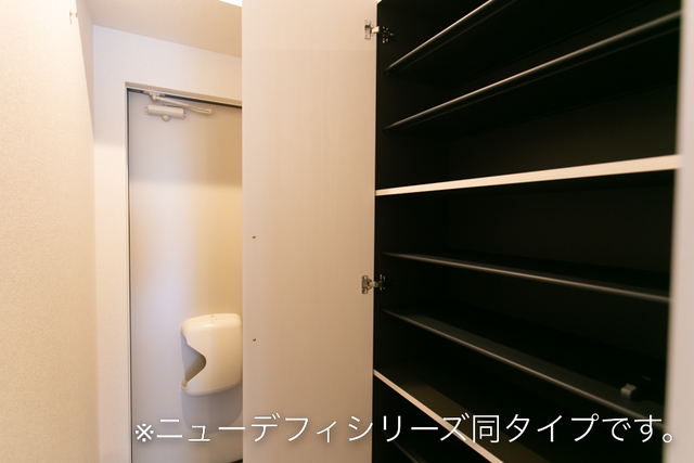 14/20 その他画像