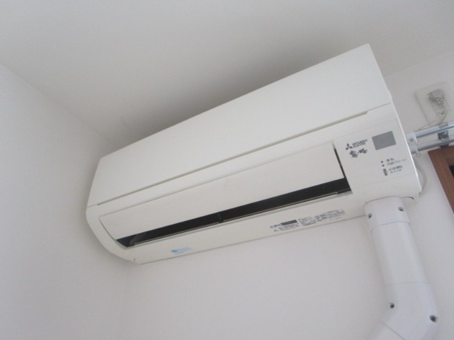 13/14 その他画像