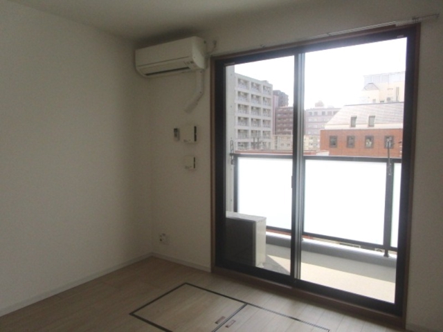 9/14 その他画像