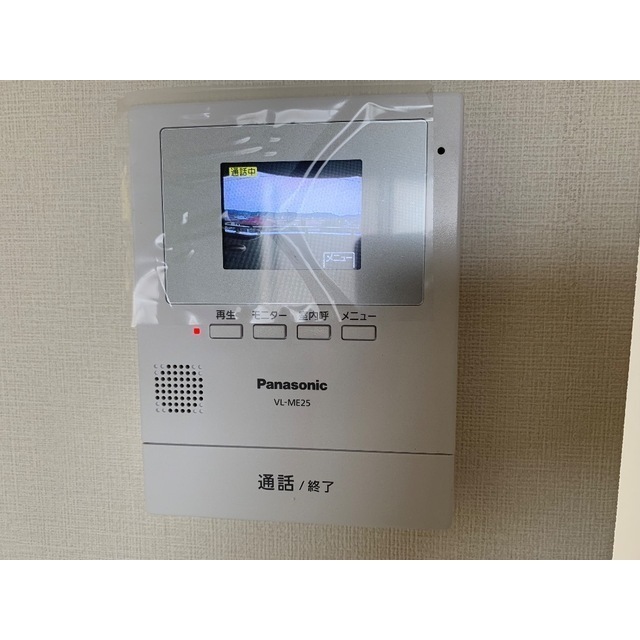 19/26 その他画像