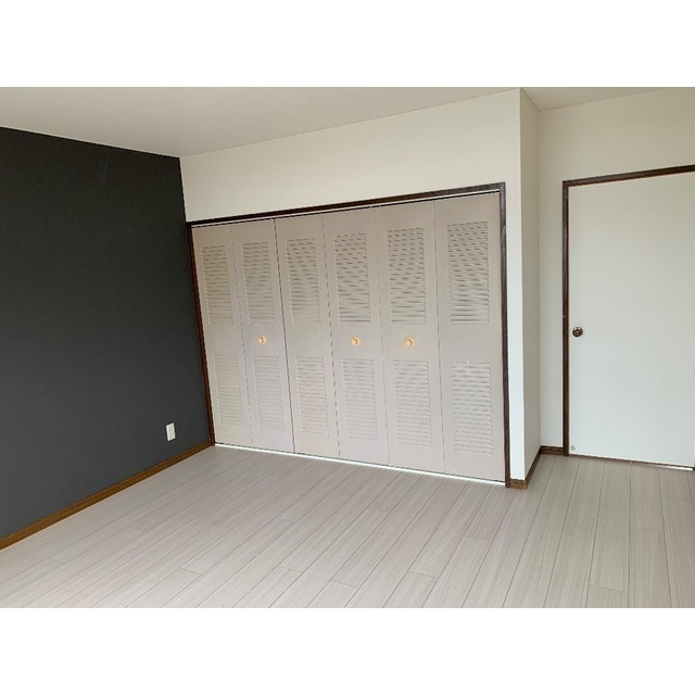 20/26 その他画像