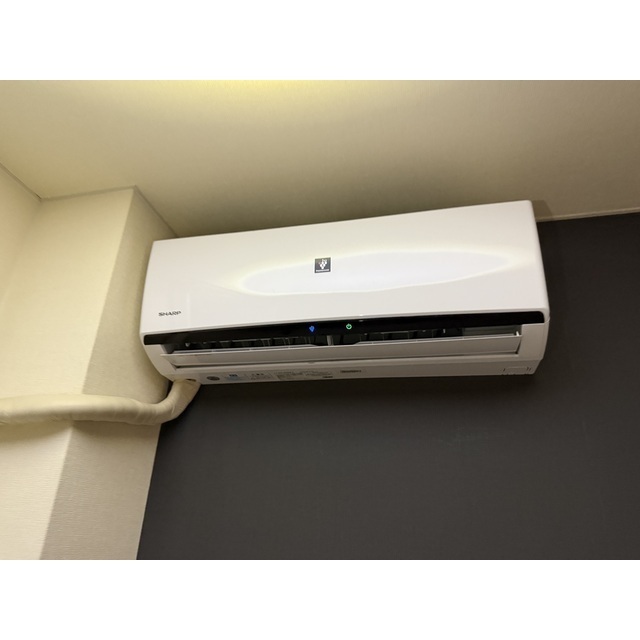 23/26 その他画像