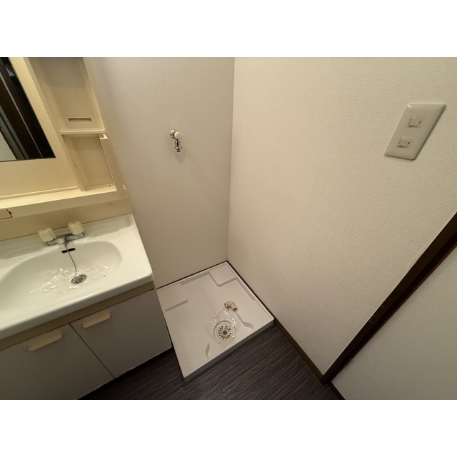 25/26 その他画像