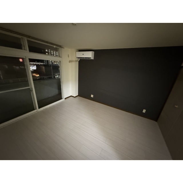 3/26 リビング/ダイニング