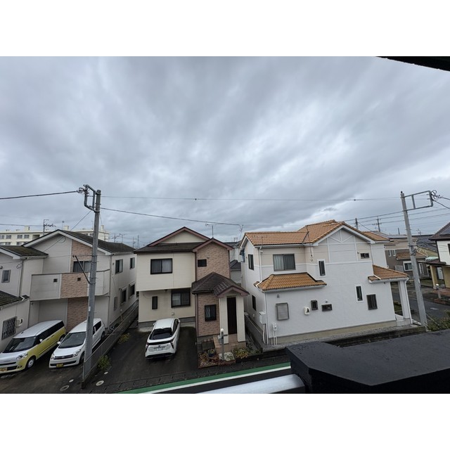 25/25 その他画像