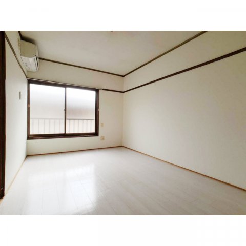4/26 リビング/ダイニング