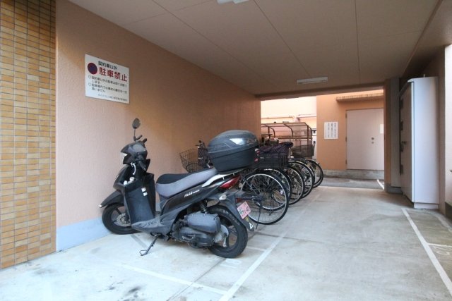 22/25 その他画像