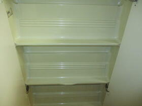 10/16 その他画像