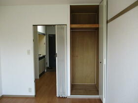 11/16 その他画像