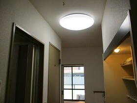 12/16 その他画像