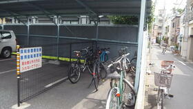 14/16 その他画像