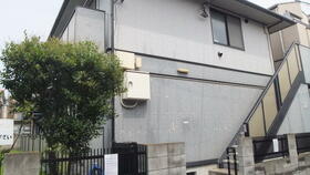 16/16 その他画像