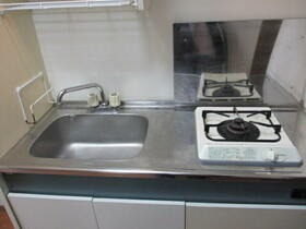 4/16 その他画像