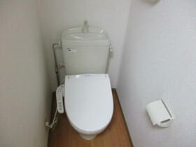 5/16 その他画像