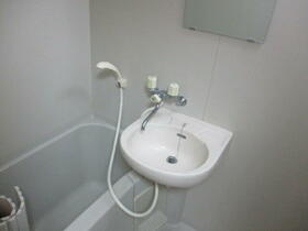 6/16 その他画像