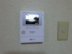 13/22 その他画像