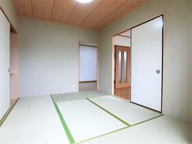 14/22 その他画像