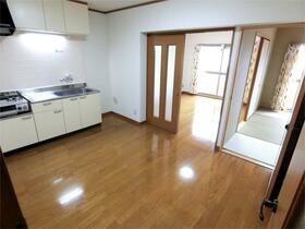 3/22 リビング/ダイニング