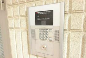 14/15 その他画像