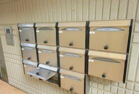 15/15 その他画像