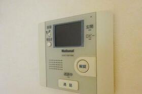 13/15 その他画像