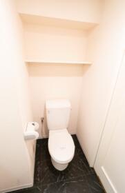 11/12 その他画像