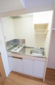 12/12 その他画像