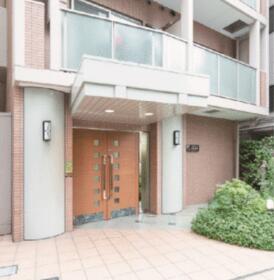 3/12 その他画像