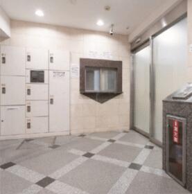 4/12 その他画像