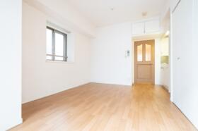 5/12 その他画像