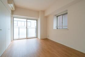 6/12 その他画像