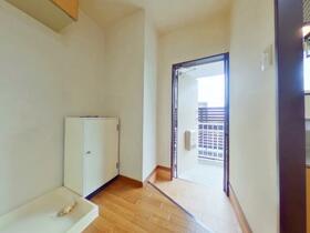 16/16 その他画像