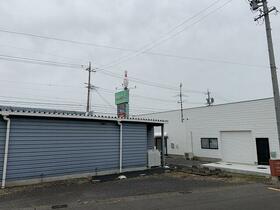 15/16 その他画像