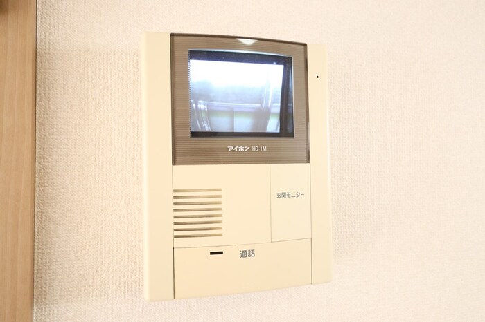 12/25 その他画像