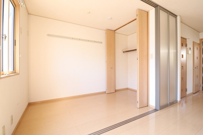 17/25 その他画像