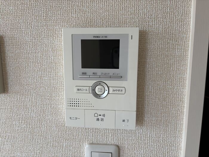 14/21 その他画像