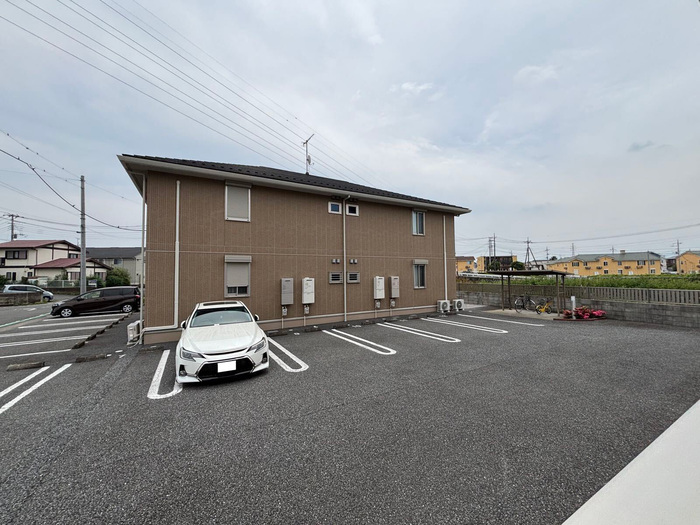 17/21 その他画像