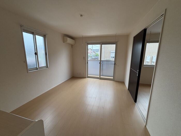 3/21 リビング/ダイニング