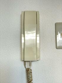 15/16 その他画像