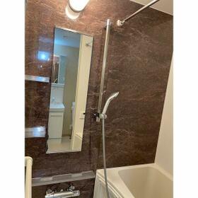 9/11 その他画像