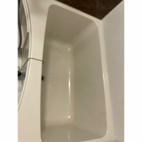 10/11 その他画像