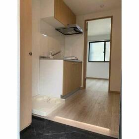 2/11 その他画像