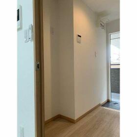 3/11 その他画像