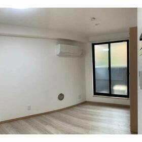 4/11 その他画像