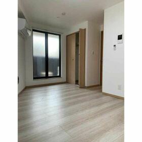 5/11 その他画像