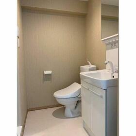 6/11 その他画像