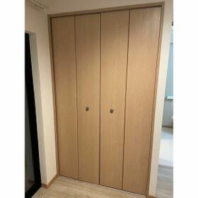 7/11 その他画像