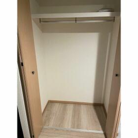 8/11 その他画像