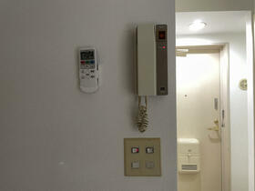 15/16 その他画像